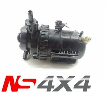 Ns4x4